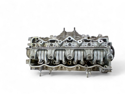 CABEÇOTE HONDA CIVIC G9 HR-V 1.8 16V FLEX 2012 2013 A 2021 