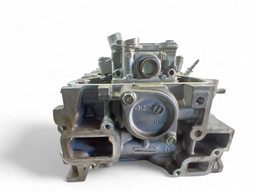 CABEÇOTE HONDA CIVIC G9 HR-V 1.8 16V FLEX 2012 2013 A 2021 