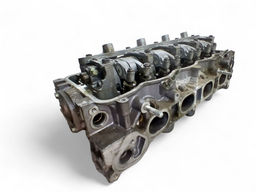 CABEÇOTE HONDA CIVIC G9 HR-V 1.8 16V FLEX 2012 2013 A 2021 