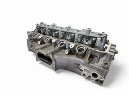 Cabeçote Honda Civic G9 Hr-v 1.8 16v Flex 2012 2013 a 2021 