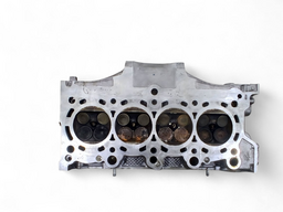 CABEÇOTE HONDA CIVIC G9 HR-V 1.8 16V FLEX 2012 2013 A 2021 