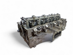 CABEÇOTE HONDA CIVIC G9 HR-V 1.8 16V FLEX 2012 2013 A 2021 