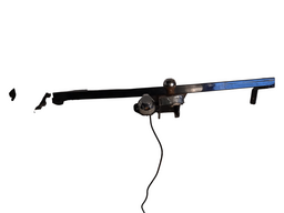 ENGATE REBOQUE CARRETINHA MONTANA 2011 2012 A 2021