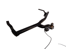 ENGATE REBOQUE CARRETINHA MONTANA 2011 2012 A 2021