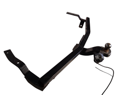 ENGATE REBOQUE CARRETINHA MONTANA 2011 2012 A 2021