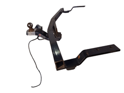 ENGATE REBOQUE CARRETINHA MONTANA 2011 2012 A 2021