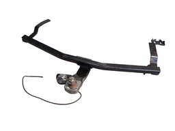 ENGATE REBOQUE CARRETINHA MONTANA 2011 2012 A 2021