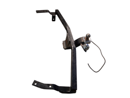 ENGATE REBOQUE CARRETINHA MONTANA 2011 2012 A 2021