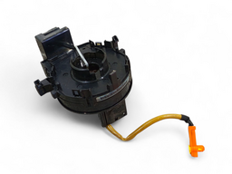 CINTA AIRBAG HARD DISK COROLLA 2009 A 2014