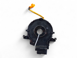 CINTA AIRBAG HARD DISK COROLLA 2009 A 2014