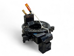 CINTA AIRBAG HARD DISK COROLLA 2009 A 2014