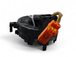 CINTA AIRBAG HARD DISK COROLLA 2009 A 2014