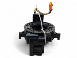 CINTA AIRBAG HARD DISK COROLLA 2009 A 2014