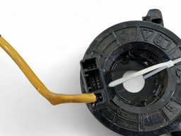 CINTA AIRBAG HARD DISK COROLLA 2009 A 2014