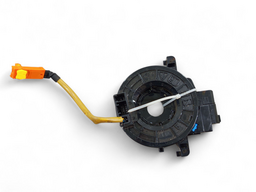 CINTA AIRBAG HARD DISK COROLLA 2009 A 2014