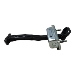 Limitador porta Traseira Ecosport 1.5 Flex 2013 A 2019