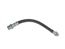 FLEXIVEL FREIO TRASEIRO CELTA AGILE 2009/2014