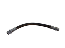 FLEXIVEL FREIO TRASEIRO AGILE 2009 A 2014