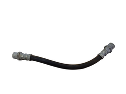 Flexivel Freio Traseiro Agile 2009 a 2014