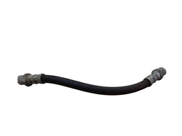 FLEXIVEL FREIO TRASEIRO AGILE 2009 A 2014