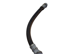 FLEXIVEL FREIO TRASEIRO CELTA AGILE 2009/2014