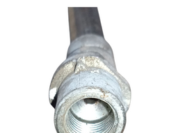 FLEXIVEL FREIO TRASEIRO AGILE 2009 A 2014