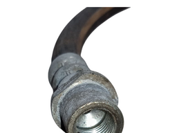 FLEXIVEL FREIO TRASEIRO AGILE 2009 A 2014