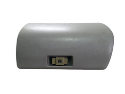 Tampa Porta Luvas Pajero Sport 1998 1999 a 2007