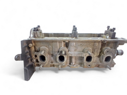 CABEÇOTE PALIO STRADA IDEA PUNTO DOBLO 1.4 FIRE FLEX 06/16