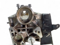 CABEÇOTE PALIO STRADA IDEA PUNTO DOBLO 1.4 FIRE FLEX 06/16