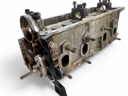 CABEÇOTE PALIO STRADA IDEA PUNTO DOBLO 1.4 FIRE FLEX 06/16