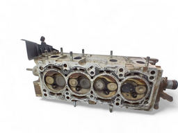 CABEÇOTE PALIO STRADA IDEA PUNTO DOBLO 1.4 FIRE FLEX 06/16