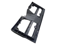 MOLDURA CAPA CHICOTE  FOX GOL SAVEIRO VOYAGE G6 G7 G8 2015/2