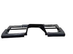 MOLDURA CAPA CHICOTE  FOX GOL SAVEIRO VOYAGE G6 G7 G8 2015/2