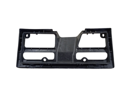 MOLDURA CAPA CHICOTE  FOX GOL SAVEIRO VOYAGE G6 G7 G8 2015/2