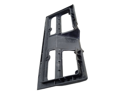 MOLDURA CAPA CHICOTE  FOX GOL SAVEIRO VOYAGE G6 G7 G8 2015/2