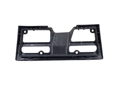 MOLDURA CAPA CHICOTE  FOX GOL SAVEIRO VOYAGE G6 G7 G8 2015/2