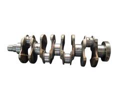 VIRABREQUIM ORIGINAL FIAT UNO PALIO SIENA 1.0 FIRE 8V