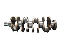 VIRABREQUIM ORIGINAL FIAT UNO PALIO SIENA 1.0 FIRE 8V