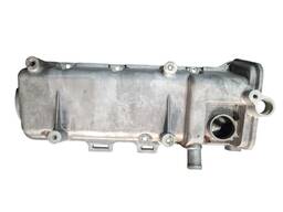 Tampa Válvula Original Fiat 1.0 1.3 1.4 8v Fire  C/ Sensor.