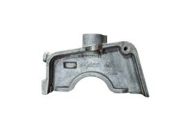 TAMPA VÁLVULA ORIGINAL FIAT 1.0 1.3 1.4 8V FIRE  C/ SENSOR.