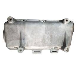 TAMPA VÁLVULA ORIGINAL FIAT 1.0 1.3 1.4 8V FIRE  C/ SENSOR.