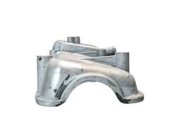 TAMPA VÁLVULA ORIGINAL FIAT 1.0 1.3 1.4 8V FIRE  C/ SENSOR.