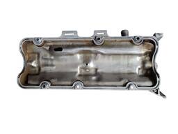 TAMPA VÁLVULA ORIGINAL FIAT 1.0 1.3 1.4 8V FIRE  C/ SENSOR.