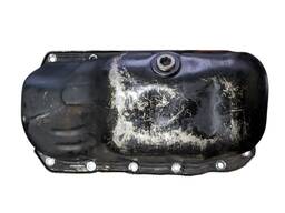 CARTER OLEO MOTOR FIRE ORIGINAL FIAT UNO PALIO SIENA 1.0 4CC