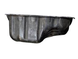 CARTER OLEO MOTOR FIRE ORIGINAL FIAT UNO PALIO SIENA 1.0 4CC