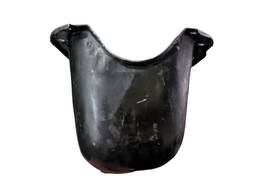 CARTER OLEO MOTOR FIRE ORIGINAL FIAT UNO PALIO SIENA 1.0 4CC