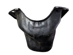 CARTER OLEO MOTOR FIRE ORIGINAL FIAT UNO PALIO SIENA 1.0 4CC