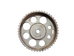 Polia Chavetada Comando Valvulas Fire 1.0 Fire 8v 55216851