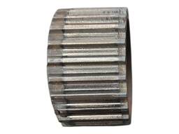 ENGRENAGEM VIRABREQUIM ORIGINAL FIAT FIRE 1.0 1.3 1.4 8V